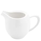 Dzbanki i imbryki - Mlecznik Florina Dzbanek do mleka Florina Moss 275 ml Oficjalny sklep producenta + wysyłka 24 h 2D0061 - miniaturka - grafika 1