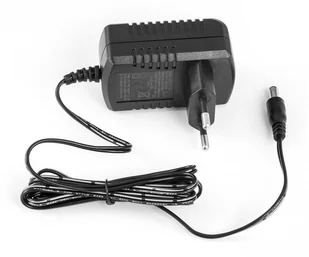 Milly Mally Pojazd na akumulator Quad HONDA ATV Black - Pojazdy elektryczne dla dzieci - miniaturka - grafika 8
