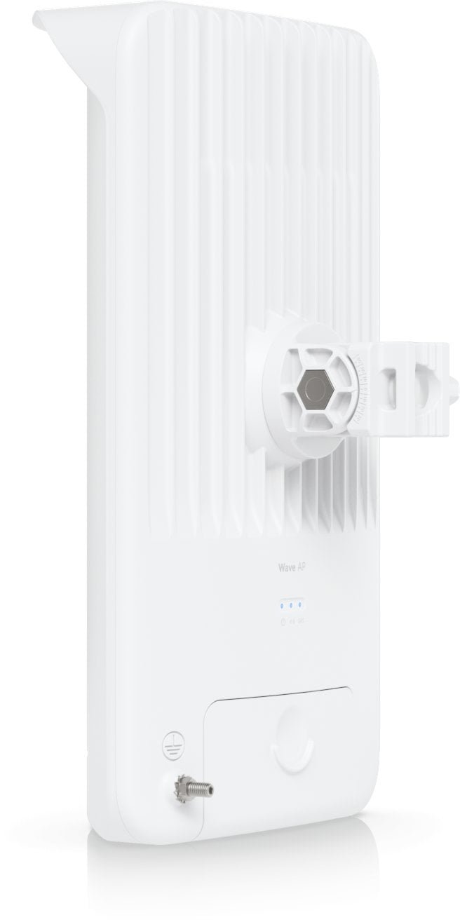 Ubiquiti Wave AP Gen2 Most sieciowy Biały Wave-AP-Gen2-EU