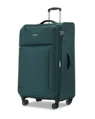 Walizki - Walizka Puccini Perugia duża 4k 88l 3,3 kg - miniaturka - grafika 1