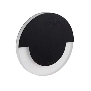 Oprawa Schodowa Kanlux Seria Sola Model 27559 - Lampy ścienne - miniaturka - grafika 1