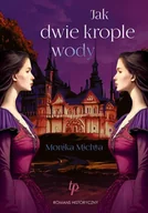 Romanse - Jak dwie krople wody - miniaturka - grafika 1
