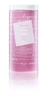 Herbata - Herbata zielona Ronnefeldt TC2 Love You 100g - miniaturka - grafika 1