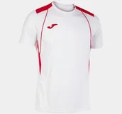 Koszulki męskie - Koszulka Joma Championship VI 103081.601 - miniaturka - grafika 1