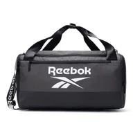 Torebki damskie - Torba Reebok RBK-034-CCC-05 - miniaturka - grafika 1