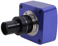 Aparaty Cyfrowe - Levenhuk M1400 PLUS - miniaturka - grafika 1