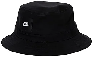 Nike - Bucket Hat, Sukienka męska - Sukienki - miniaturka - grafika 1