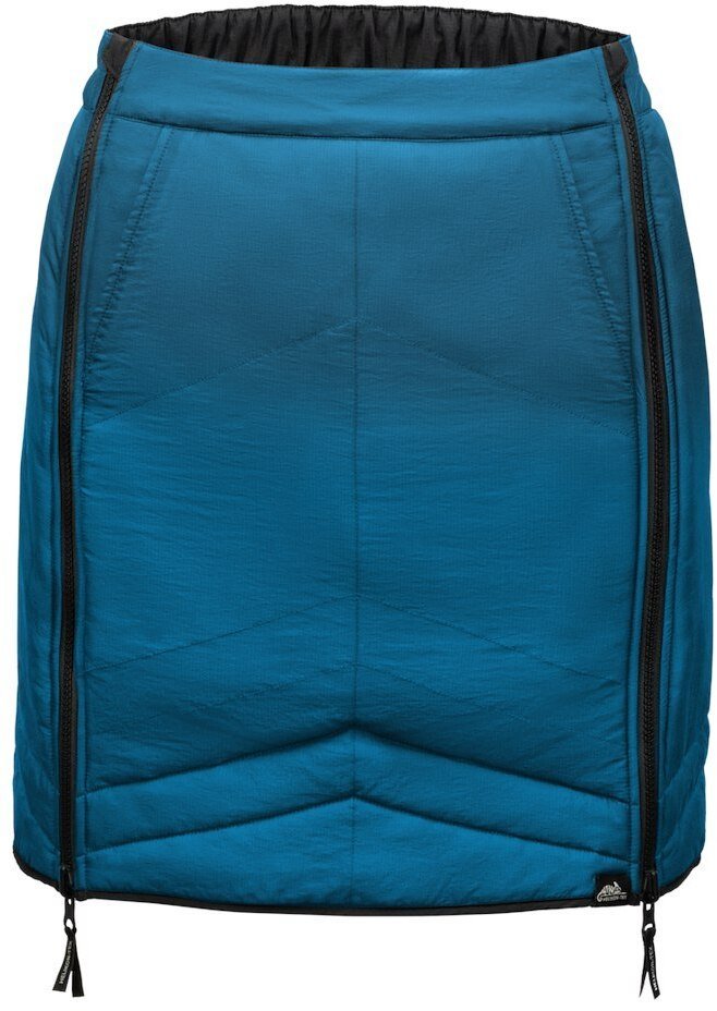 Helikon-Tex Spódnica Dwustronna Yupik - Windpack® Nylon - Midn