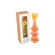 Wody i perfumy damskie - Salvador Dali Dalissime woda toaletowa 100ml - miniaturka - grafika 1