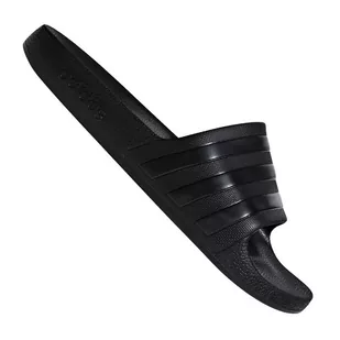 Adidas, Klapki męskie, Adilette Aqua 550, rozmiar 37 - Klapki i japonki męskie - miniaturka - grafika 1
