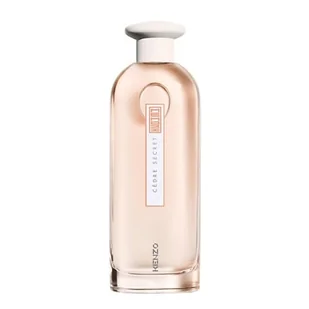 Kenzo - Memori Cèdre Secret - Woda Perfumowana - Memori Edp Cedre Secret 75ml - Dla Kobiet - Wody i perfumy damskie - miniaturka - grafika 1