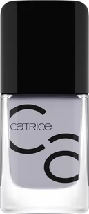 Catrice ICONails Gel Lacquer 148 Lakier do paznokci 10,5ml - Lakiery do paznokci - miniaturka - grafika 1