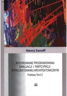 Systemy operacyjne i oprogramowanie - Integrowanie programowania ewolucji i partcypacji w projektowaniu architektonicznym - miniaturka - grafika 1