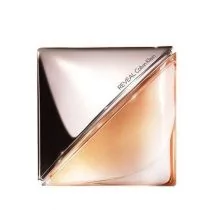Calvin Klein Reveal woda perfumowana 50ml - Wody i perfumy damskie - miniaturka - grafika 1