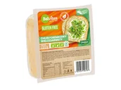 Chleb - Balviten Chleb foremkowy wieloziarnisty bezglutenowy 250 g - miniaturka - grafika 1