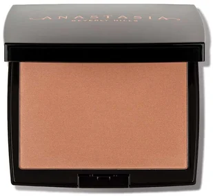 Anastasia Beverly Hills Bronzer Saddle - Bronzery i konturowanie twarzy - miniaturka - grafika 1