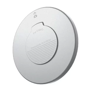 Adapter PGYTECH MagSafe do Osmo Mobile - Akcesoria do drona - miniaturka - grafika 1