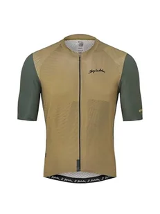 SUMMUM Searcher koszulka męska z ziemi M/C 3XL - Koszulki męskie - miniaturka - grafika 1