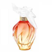 Wody i perfumy damskie - Nina Ricci L'Air du Paradis woda toaletowa spray 100ml Tester - miniaturka - grafika 1