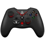 Kontrolery gier na PC - MAD DOG GC500 - miniaturka - grafika 1
