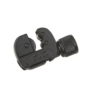 MINI OBCINAK DO RUR IRONSIDE 16mm 172002/60 - Kombinerki i obcęgi - miniaturka - grafika 1