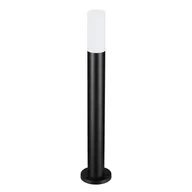 Lampy ogrodowe - Słupek ogrodowyMuggia OFL-2764-L - Italux - miniaturka - grafika 1