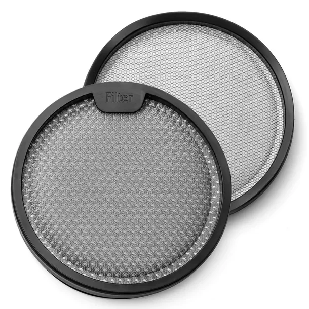 Filtr piankowy do odkurzaczy Xiaomi G10 G9 Dreame T10 T20 T30 R10 R20