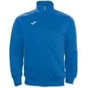 Bluzy męskie - Bluza męska Combi Zip Joma - miniaturka - grafika 1