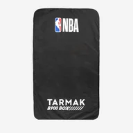 Koszykówka - Pokrowiec do kosza do koszykówki Tarmak B900 Box - miniaturka - grafika 1