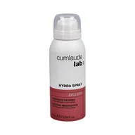 Emulsje do higieny intymnej - Emulsja do higieny intymnej Cumlaude Hydra Spray External Moisturising Emulsion 75 ml (8428749854906) - miniaturka - grafika 1