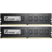 Pamięci RAM - G.Skill  NT DDR4 64GB 2666MHz CL19 F4-2666C19D-64GNT F4-2666C19D-64GNT - miniaturka - grafika 1