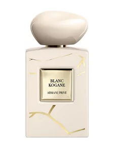 Armani Privé Blanc Kogane - Wody i perfumy damskie - miniaturka - grafika 1