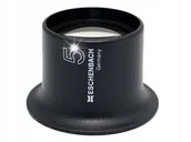 Mikroskopy i lupy - Lupa zegarmistrzowska jubilerska 5x ESCHENBACH - miniaturka - grafika 1