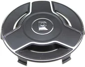 Akcesoria do kos i kosiarek - DEKIELKI KOŁPAKI NA KOŁA ROBOMOW RS - miniaturka - grafika 1