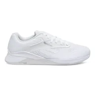 Buty sportowe damskie - Obuwie sportowe Reebok NANO X4 100074304 - miniaturka - grafika 1