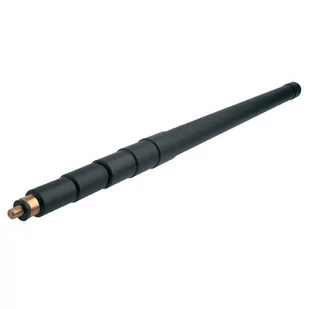 Rode Uchwyt mikrofonowy BoomPole - Akcesoria do nagłośnienia - miniaturka - grafika 1