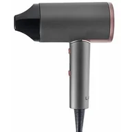 Suszarki do włosów - Suszarka LAFE Sleek & Shine 2200W - miniaturka - grafika 1