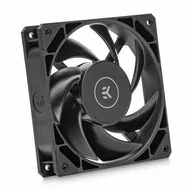 Wentylatory komputerowe - EK Water Blocks EK-Loop FPT 120 Wentylator PWM 550-2300U/min - czarny - miniaturka - grafika 1