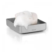 Mydelniczki i dozowniki mydła - Blomus Mydelniczka Nexio 68616 - miniaturka - grafika 1