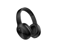 Słuchawki - EDIFIER W600BT Czarne - miniaturka - grafika 1