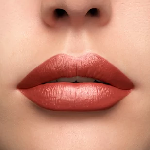 Lancome LAbsolu Rouge Cream Nr 295 French-Rendez-vous 4.2 g - Szminki - miniaturka - grafika 3