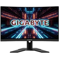 Monitory - Gigabyte G27FC-A - miniaturka - grafika 1