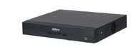Rejestratory do monitoringu - REJESTRATOR 5W1 DAHUA XVR5108HS-I3 - miniaturka - grafika 1