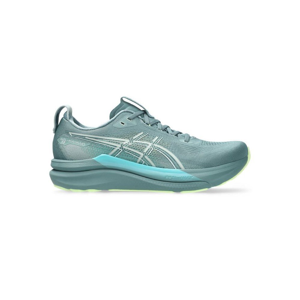Gel Kayano 33