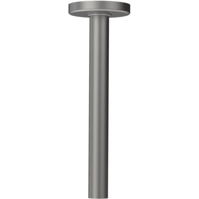 Ramię sufitowe ROCA A5B0550SM0 Inox