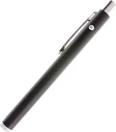 Prezentery i wskaźniki - GTL Wskaźnik laserowy K744A - miniaturka - grafika 1