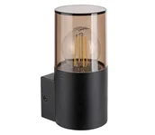 Lampy ogrodowe - Rabalux 7158 - Kinkiet zewnętrzny TEPLICE 1xE27/12W/230V IP44 - miniaturka - grafika 1