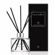 Zapachy do domu - Dyfuzor zapachowy z patyczkami 200 ml garden  lavender pdi30372 kod: PDI30372 + Sprawdź na SuperWnetrze.pl - NATYCHMIASTOWA WYSYŁKA !! - miniaturka - grafika 1