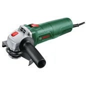 Szlifierki i polerki - Szlifierka kątowa przewodowa UniversalGrind 750 W 125 mm BOSCH - miniaturka - grafika 1
