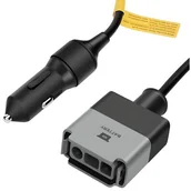 Systemy inteligentnych domów - PowerStream kabel do stacji EcoFlow RIVER - miniaturka - grafika 1